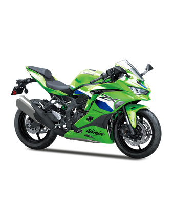 Kawasaki Ninja 650 Price 2026 | Bike Images, Mileage & Colours