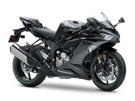 Ninja ZX 6R images