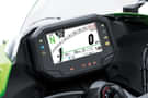 Ninja ZX 6R images
