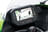 Ninja ZX 6R image  Ninja ZX 6R image