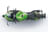 Ninja ZX 6R image  Ninja ZX 6R image