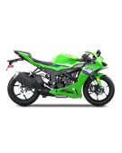 Ninja ZX 6R images