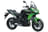 Versys 650 image  Versys 650 image
