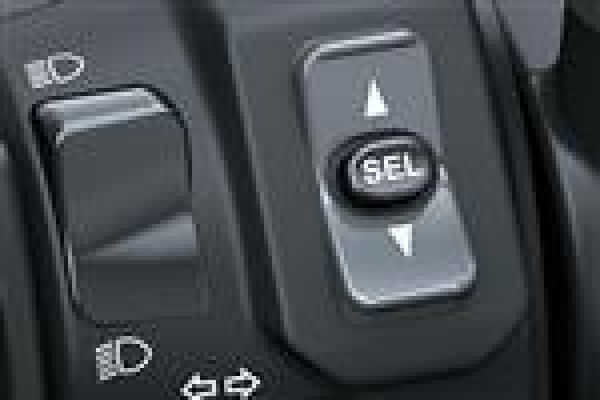 Kawasaki Versys 650 High Beam Low Beam Switch Kawasaki Versys 650 High Beam Low Beam Switch