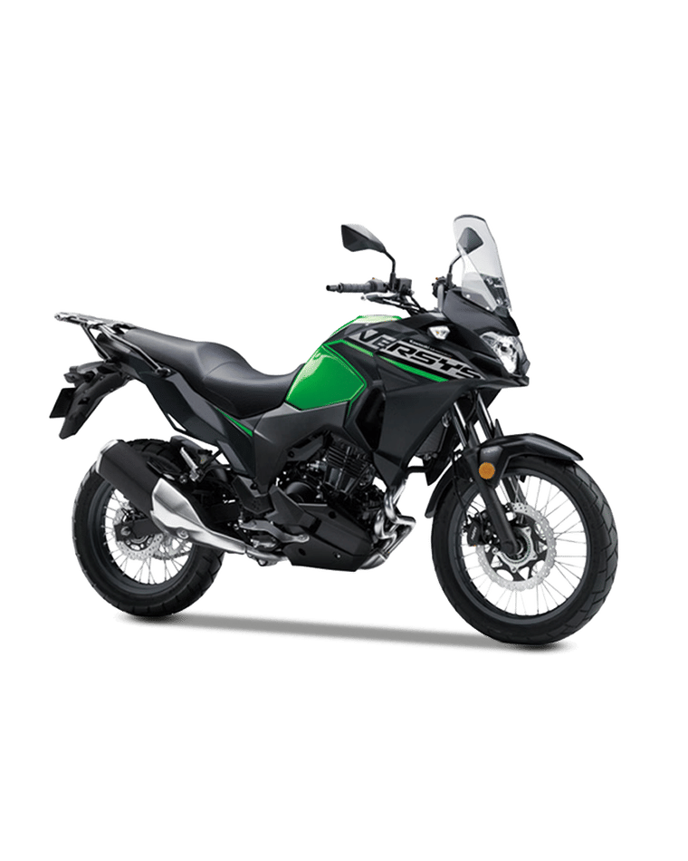 360° View Shots - 1 360° View Shots - 1