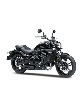 Kawasaki Vulcan S Kawasaki Vulcan S
