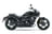 Vulcan S image  Vulcan S image