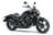 Vulcan S image  Vulcan S image