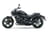 Vulcan S image  Vulcan S image