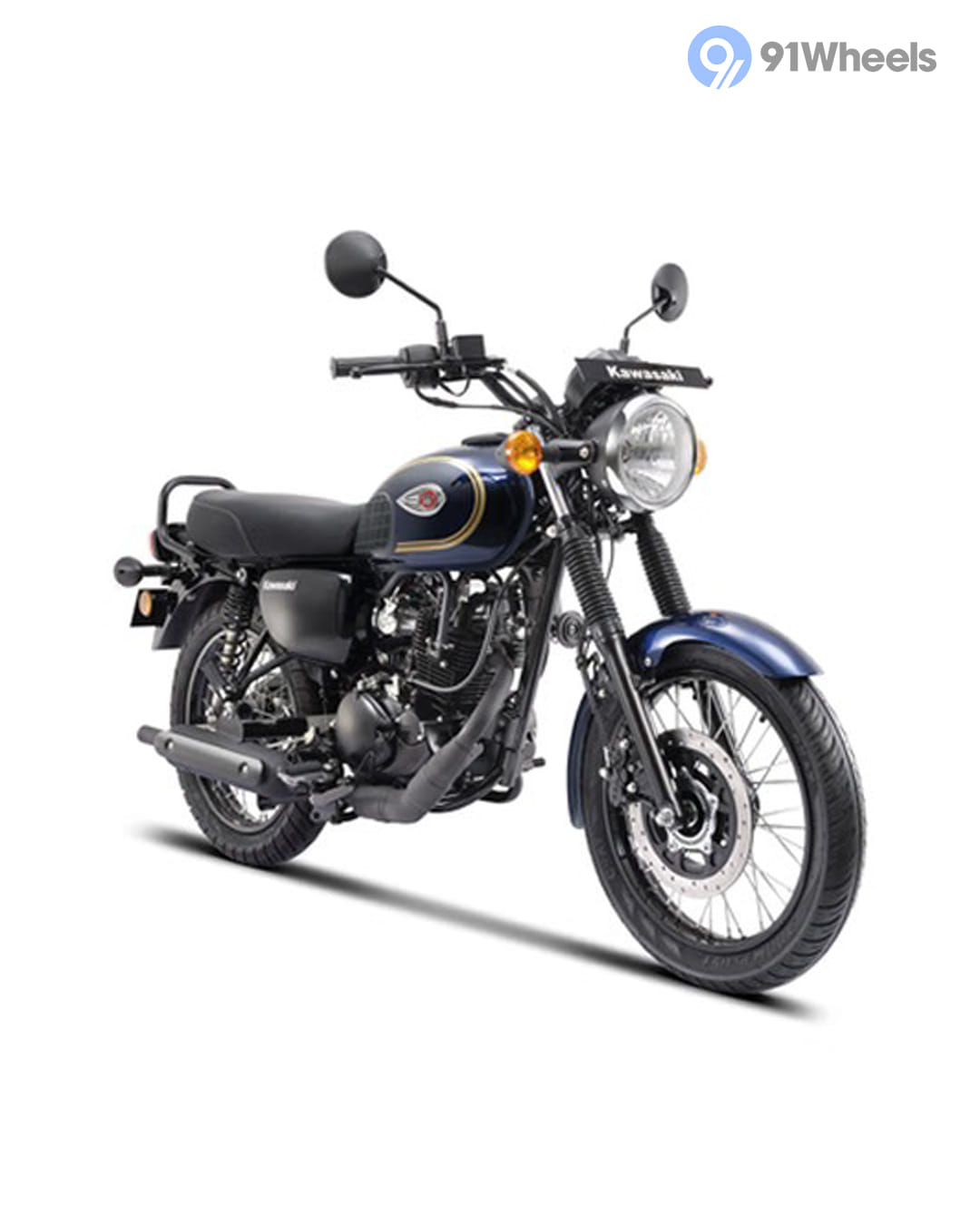 360° View Shots - 2 360° View Shots - 2