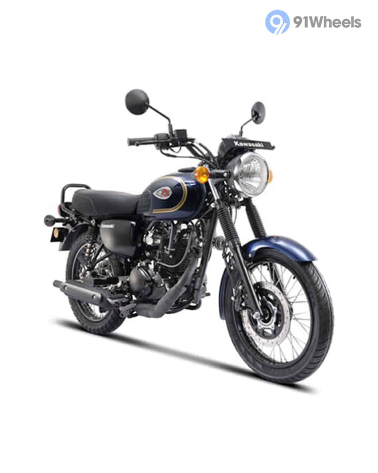 360° View Shots - 2