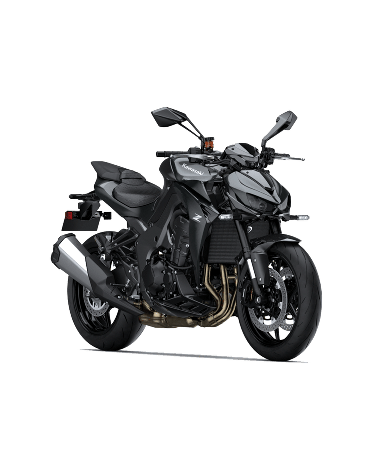 360° View Shots - 1