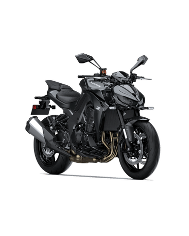 Kawasaki Z1100 Kawasaki Z1100
