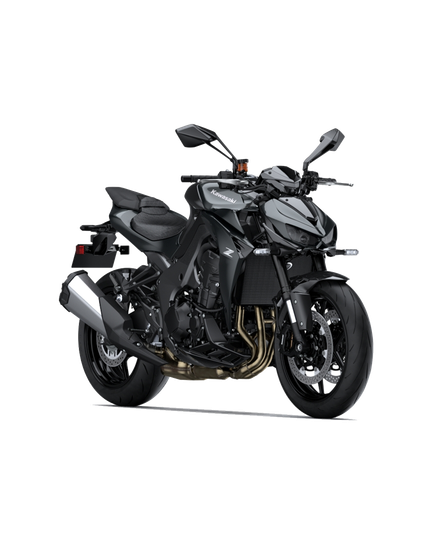 Kawasaki Z1100 Kawasaki Z1100