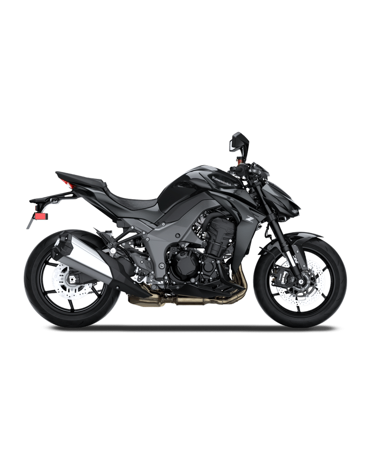 360° View Shots - 6