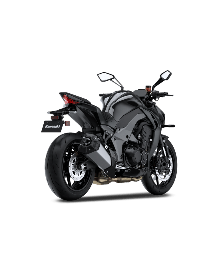 360° View Shots - 8