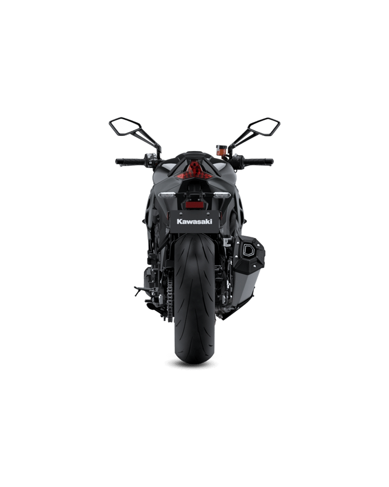 360° View Shots - 3