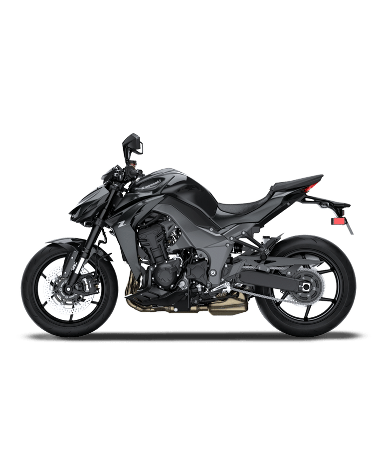 360° View Shots - 5