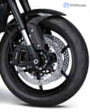 Front Disc Brake