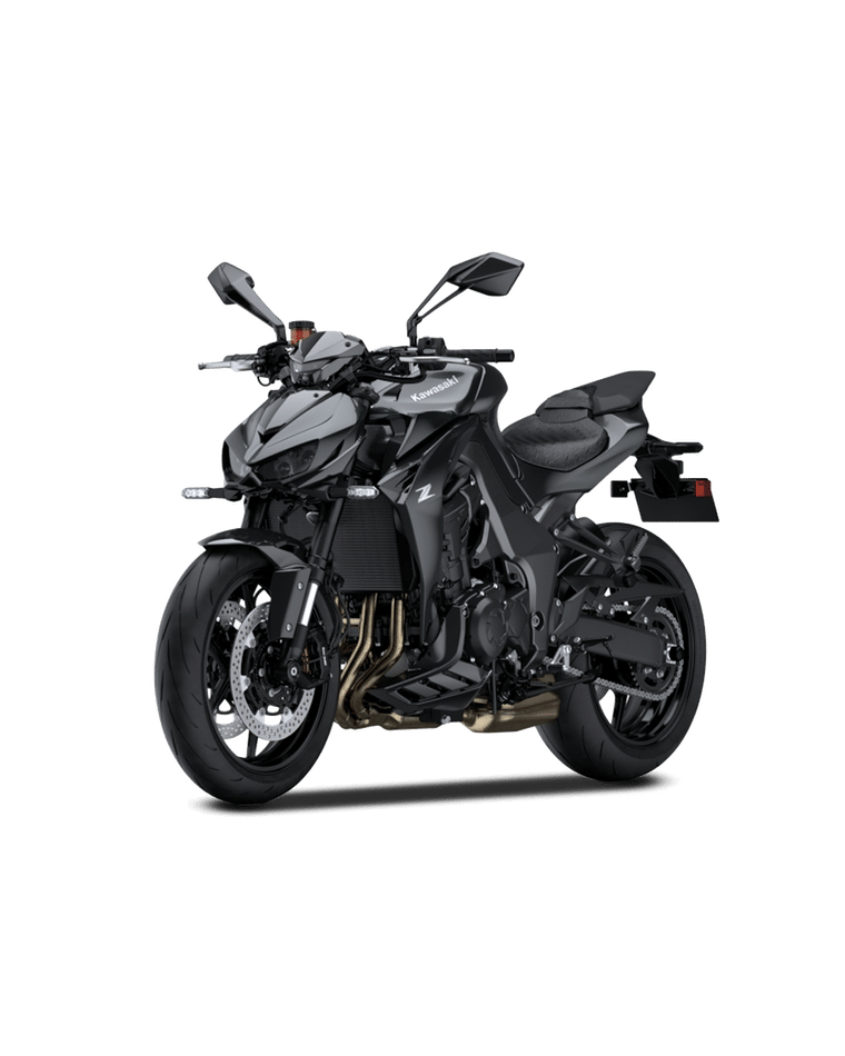 360° View Shots - 4