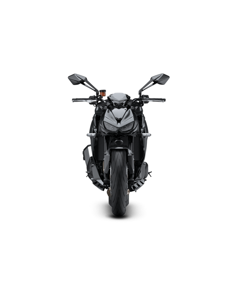 360° View Shots - 2