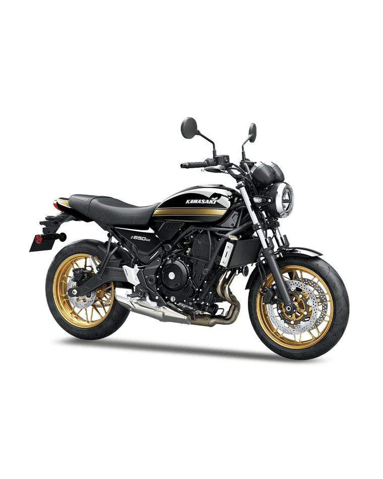 360° View Shots - 1