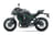 Z650 image  Z650 image