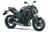 Z650 image  Z650 image
