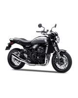 Kawasaki Z900RS 2023-2025