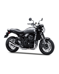 Kawasaki Z900RS 2023-2025