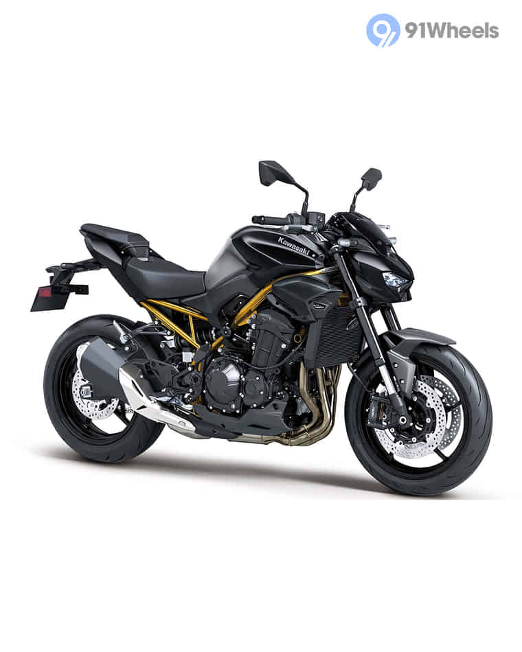 360° View Shots - 5