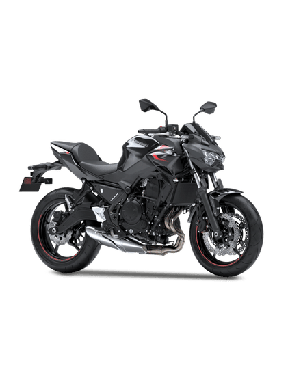 Kawasaki Z900 Kawasaki Z900