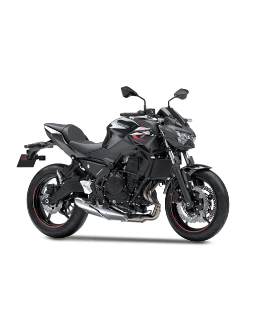 Kawasaki Z900 Specifications Kawasaki Z900 Specifications