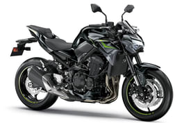 Z900 image