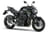 Z900 image  Z900 image