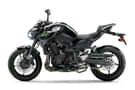 Z900 images