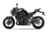 Z900 image  Z900 image