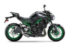 Z900 images