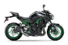 Z900 images