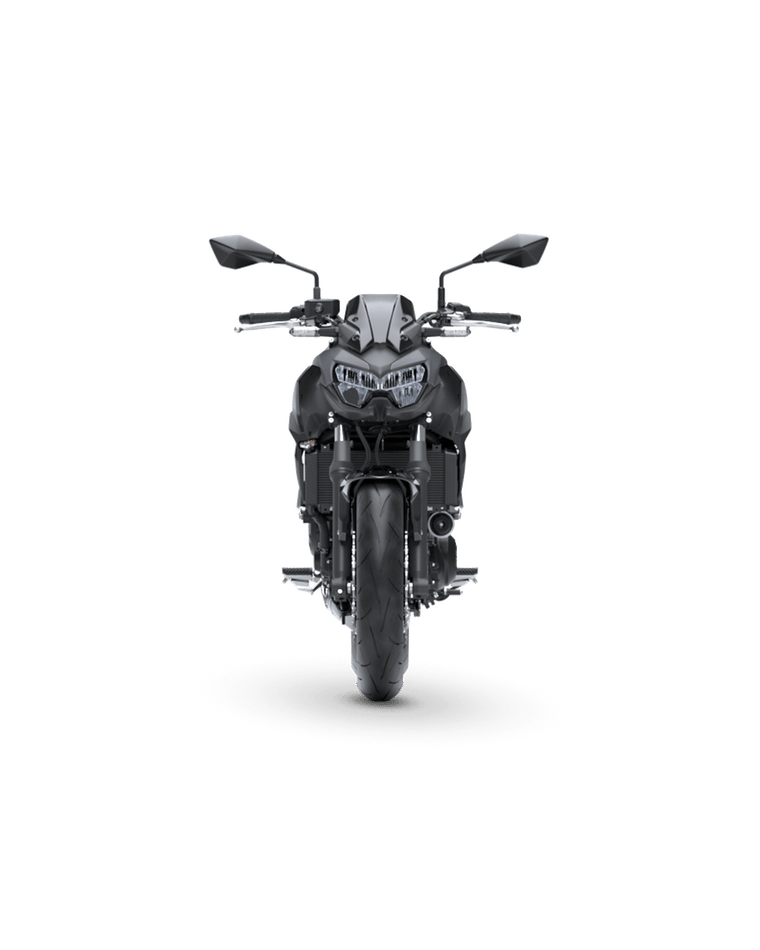 360° View Shots - 2