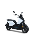 Hypevolt-R images