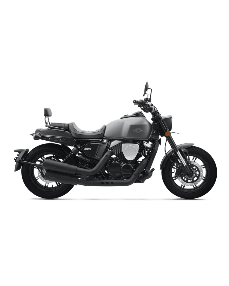 360° View Shots - 2