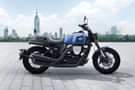 K-Light 250V images