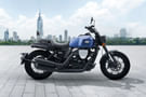 K-Light 250V images