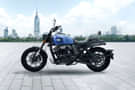 K-Light 250V images