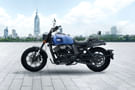 K-Light 250V images