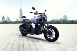K-Light 250V image