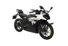 RR 300 image