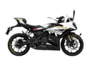 RR 300 images