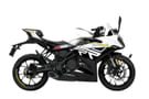 RR 300 images